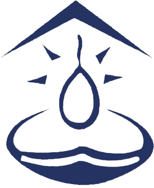 affiliate